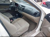 Toyota Camry Se 4T1BE32K06U695989 снимка