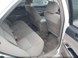Toyota Camry Se 4T1BE32K06U695989 снимка