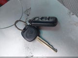 Toyota 4Runner Sr5 V6 JTEZU14R370086887 снимка