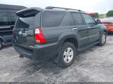 Toyota 4Runner Sr5 V6 JTEZU14R370086887 снимка