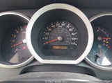 Toyota 4Runner Sr5 V6 JTEZU14R370086887 снимка