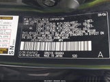Toyota 4Runner Sr5 V6 JTEZU14R370086887 снимка