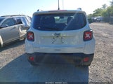 Jeep Renegade Limited 4X4 ZACNJDD17MPM71721 fotografie