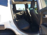Jeep Renegade Limited 4X4 ZACNJDD17MPM71721 снимка