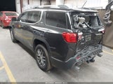 GMC Acadia Slt-1 1GKKNMLSXHZ265468 снимка