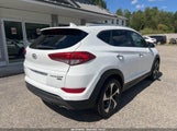 Hyundai Tucson Limited/Sport And Eco/Se KM8J3CA24GU126552 fotografie