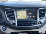 Hyundai Tucson Limited/Sport And Eco/Se KM8J3CA24GU126552 fotografie