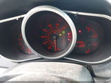 Mazda Cx-7 Grand Touring JM3ER29L090218285 снимка