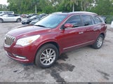Buick Enclave Leather 5GAKRBKD2GJ209997 снимка
