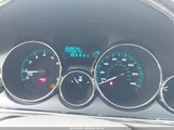Buick Enclave Leather 5GAKRBKD2GJ209997 снимка
