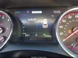 Toyota Camry Xse 4T1K61AK6LU379477 fotografie