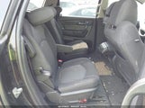 Chevrolet Traverse 1Lt 1GNKRGKD1HJ303891 снимка