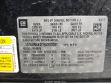 Chevrolet Traverse 1Lt 1GNKRGKD1HJ303891 снимка