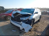 Toyota Highlander Le Plus V6 5TDBKRFH2ES054084 снимка