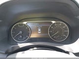Nissan Altima Sr Fwd 1N4BL4CV2RN332980 photo
