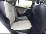 Toyota Rav4 Limited JTMYFREV2JJ186095 photo