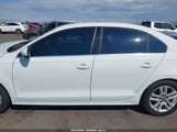 Volkswagen Jetta 1.4T S 3VW2B7AJ0HM295352 снимка
