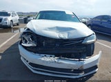 Volkswagen Jetta 1.4T S 3VW2B7AJ0HM295352 снимка