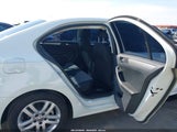 Volkswagen Jetta 1.4T S 3VW2B7AJ0HM295352 снимка