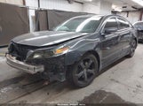 Acura Tl 3.5 19UUA8F51CA006423 снимка