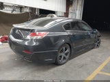 Acura Tl 3.5 19UUA8F51CA006423 fotografie