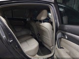 Acura Tl 3.5 19UUA8F51CA006423 снимка