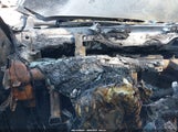 Chevrolet Equinox Ls 2GNALBEK8G1145617 снимка