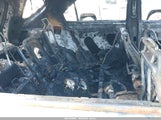 Chevrolet Equinox Ls 2GNALBEK8G1145617 снимка