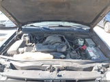 Ford Explorer Limited 1FMEU75837UA98697 снимка