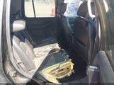 Ford Explorer Limited 1FMEU75837UA98697 снимка