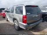 Chevrolet Tahoe Ls 1GNFC13C97R425856 снимка