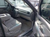 Chevrolet Tahoe Ls 1GNFC13C97R425856 снимка