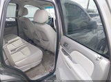 Chevrolet Tahoe Ls 1GNFC13C97R425856 снимка