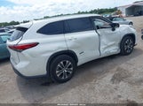 Toyota Highlander Xle 5TDGZRBH2LS517099 снимка