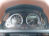 BMW 650I Gran Coupe WBA6B2C53DDG66808 снимка