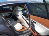BMW 650I Gran Coupe WBA6B2C53DDG66808 снимка
