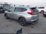Honda Cr-V Touring 2HKRW1H97HH505613 снимка