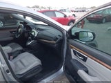 Honda Cr-V Touring 2HKRW1H97HH505613 снимка
