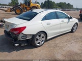 Mercedes-Benz Cla 250 4Matic WDDSJ4GBXFN238699 photo