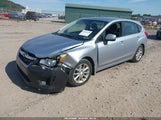 Subaru Impreza 2.0I Premium JF1GPAC69DH822728 снимка