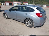 Subaru Impreza 2.0I Premium JF1GPAC69DH822728 снимка