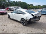 Honda Accord Hybrid Sport 1HGCY2F50RA010914 снимка