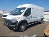 Ram Promaster  Tradesman High Roof 159 Wb W/Pass Seat 3C6LRVDGXSE519338 fotografie