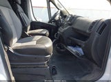 Ram Promaster  Tradesman High Roof 159 Wb W/Pass Seat 3C6LRVDGXSE519338 снимка