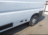 Ram Promaster  Tradesman High Roof 159 Wb W/Pass Seat 3C6LRVDGXSE519338 снимка