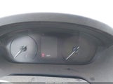 Ram Promaster  Tradesman High Roof 159 Wb W/Pass Seat 3C6LRVDGXSE519338 снимка