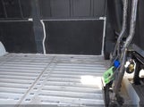 Ram Promaster  Tradesman High Roof 159 Wb W/Pass Seat 3C6LRVDGXSE519338 fotografie