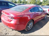 Mazda Mazda6 Touring JM1GL1V57H1136888 снимка