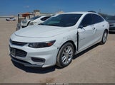 Chevrolet Malibu 1Lt 1G1ZE5ST8GF333074 снимка