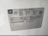 Chevrolet Malibu 1Lt 1G1ZE5ST8GF333074 снимка